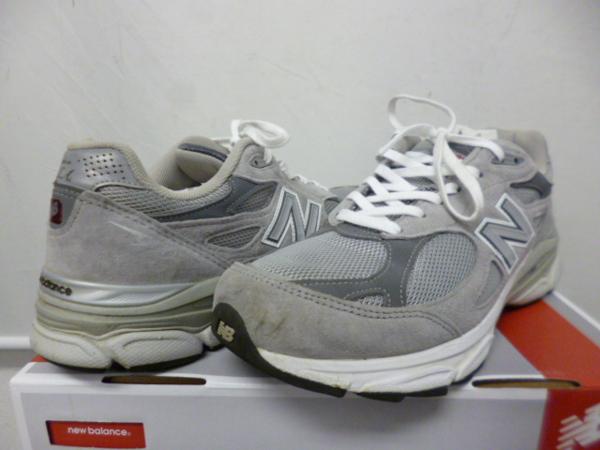 new balance m990gl3 best price