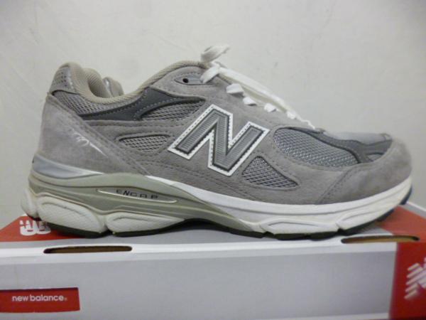 new balance m990gl3 best price