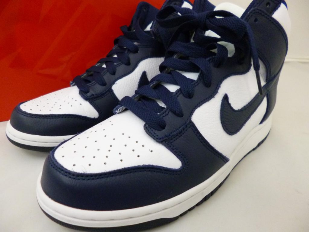 NIKE - NIKE DUNK LOW RETRO SE ナイキダンクレトロ 27.5cmの+