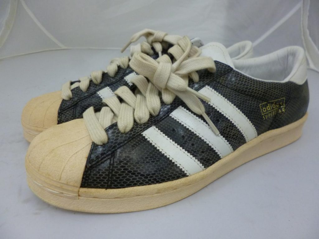 ã¢ãã£ãã¹ adidas SUPERSTAR VINTAGE 463595 black/wht/mtgold ã¹ã¼ãã¼ã¹ã¿ã¼ ã¹ãã¼ã«ã¼è²·åå¼·åä¸­ | ã¢ã«ãã¡ã¹ããªã¼ã[Alfa Street]