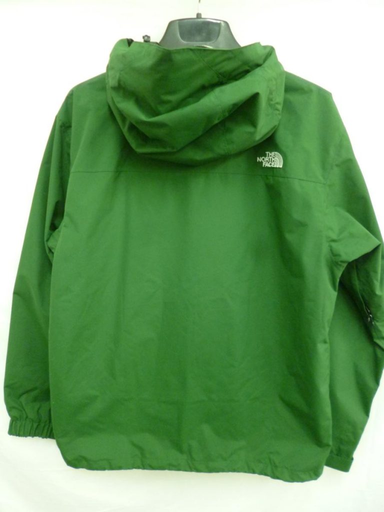 THE NORTH FACE - MENs M ノースフェイス スクープ ジャケット Scoop