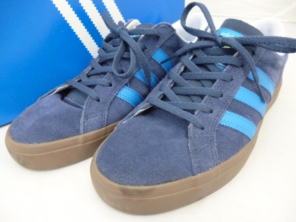 adidas americana vin low