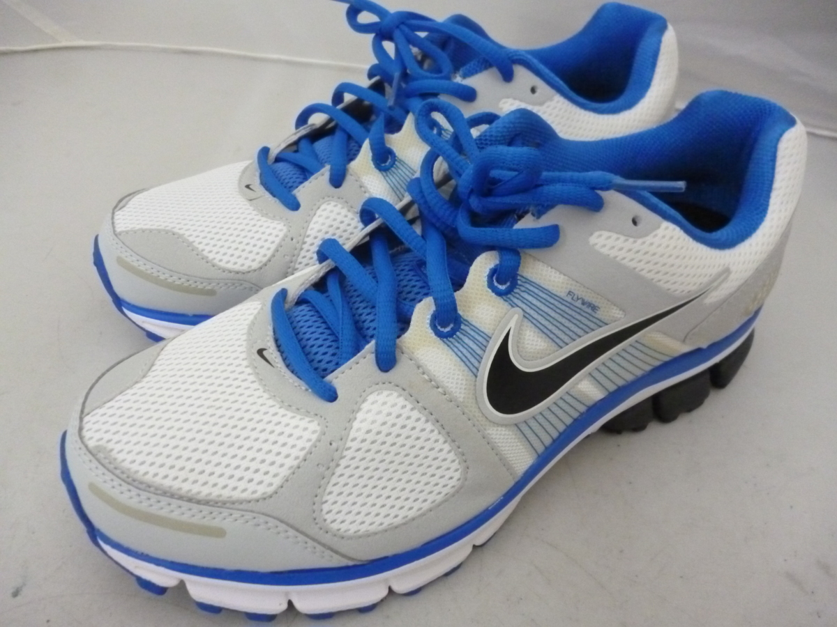 ナイキ NIKE AIR PEGASUS+ 28 4E エアペガサス+ 28 4E 443808 104 