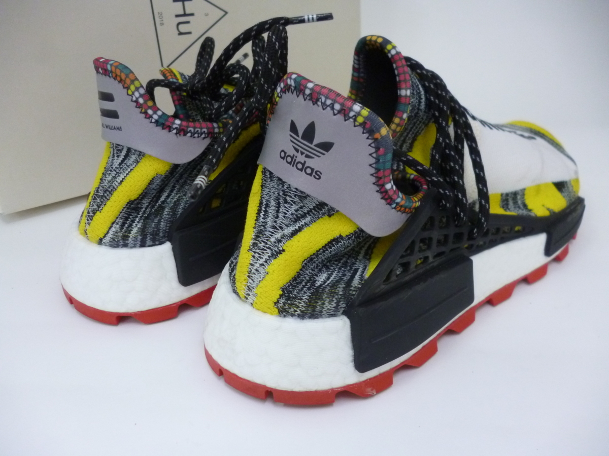 bb9527 adidas