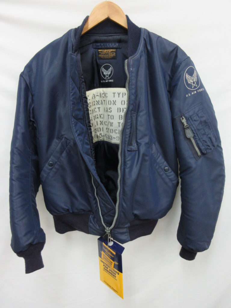 定価以下 トイズマッコイ TYPE B-10 CUSTOM JACKET 正規品/新 - www