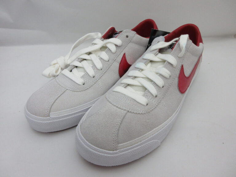 nike zoom bruin sb supreme