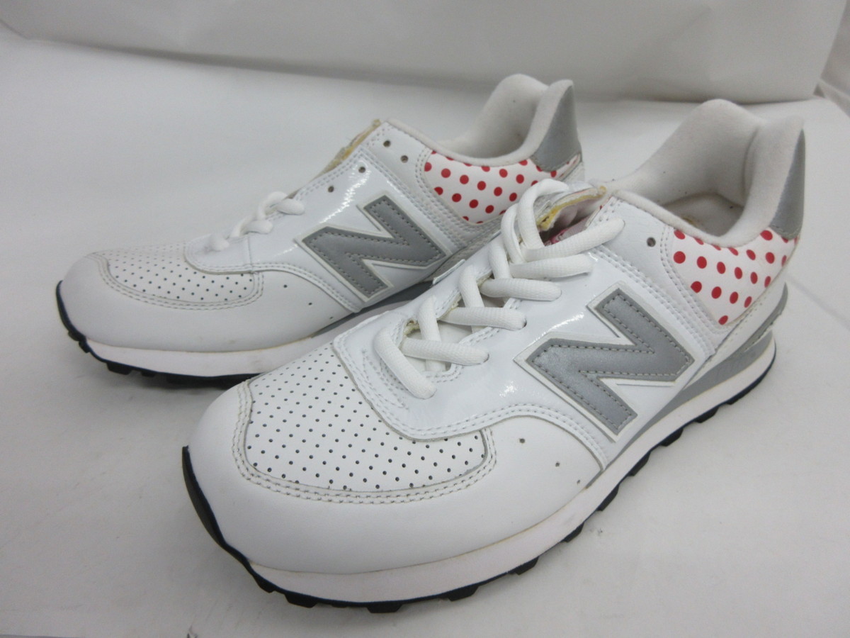 New Balance ニューバランス スニーカーの買取ならアルファストリート Alfa Street